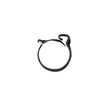 COLLIER CLIC 