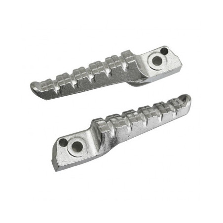 RESS.RETOUR BEQ.INT. 