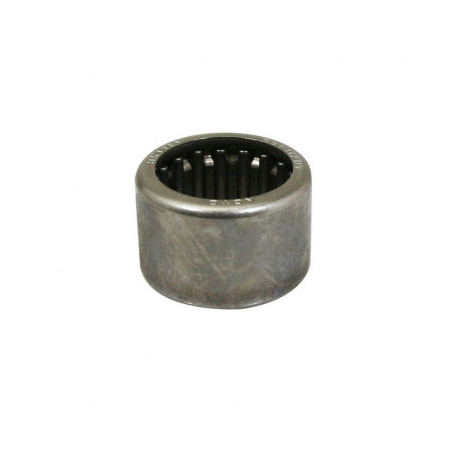 CAGE A AIGUILLE DE BIELETTE SUSPENSION ARRIERE ORIGINE PIAGGIO APRILIA 50 MX, SX, RX, 125 RS, TUAREG, TUONO, PEGASO 