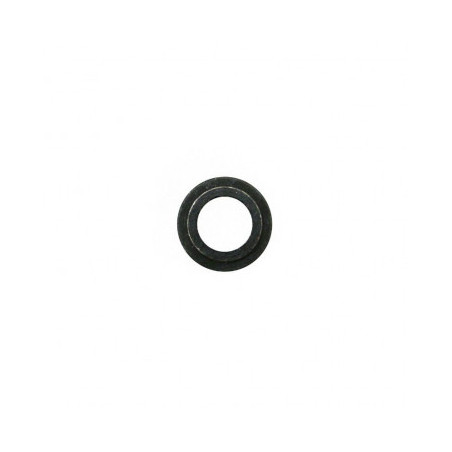 ENTRETOISE EPAULEE ORIGINE PIAGGIO COMMUN A LA GAMME 