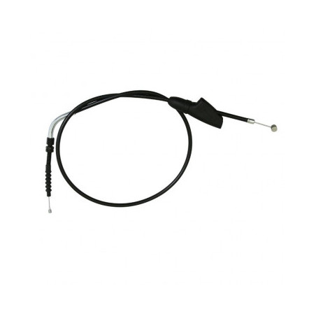 CABLE/COMMANDE/TRANSMISSION EMBRAYAGE ORIGINE PIAGGIO APRILIA 50 MX 2004/, RX 2002/2004 
