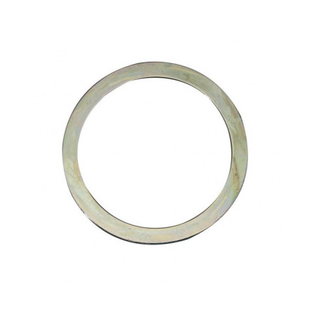 ROULEMENT ROUE ARRIERE ORIGINE PIAGGIO APRILIA 50 SX, RX, RS, TUONO 1999/2005 