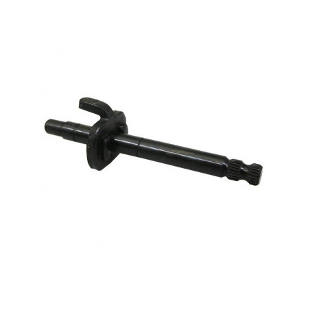 ARBRE SELECTEUR ORIGINE PIAGGIO APRILIA 50 RS, SX, RX 1995/2004 