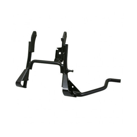 BEQUILLE CENTRALE ORIGINE PIAGGIO APRILIA 50 MOJITO 