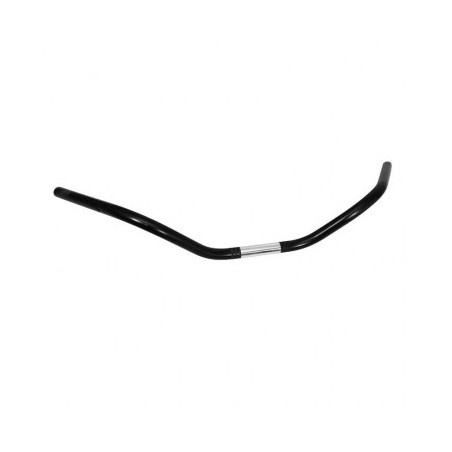 GUIDON ORIGINE PIAGGIO APRILIA 50-125 MOJITO 1999/2010 