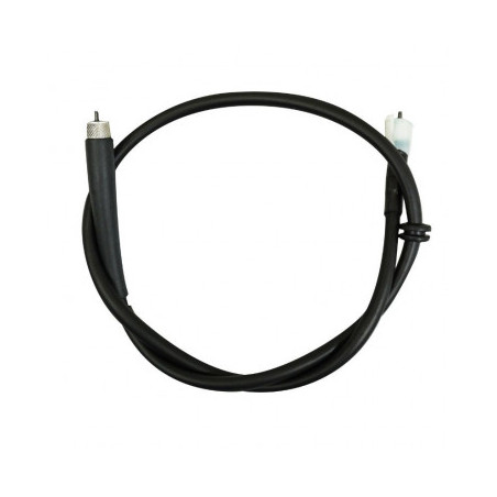 CABLE/COMMANDE/TRANSMISSION DE COMPTEUR ORIGINE PIAGGIO 50-125 MOJITO 