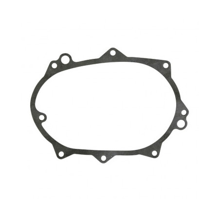 JOINT PAPIER COUVERCLE DE TRANSMISSION ORIGINE PIAGGIO APRILIA 50 SR H2O DITECH, MOJITO, SCARABEO DITECH 2000/2007 