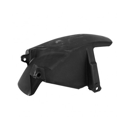 LECHE ROUE/GARDE BOUE ARRIERE ORIGINE PIAGGIO 50 NRG 1998/2005, TYPHOON 1998/2009/GILERA 50 STALKER 1998/2011, RUNNER 1998/2005/