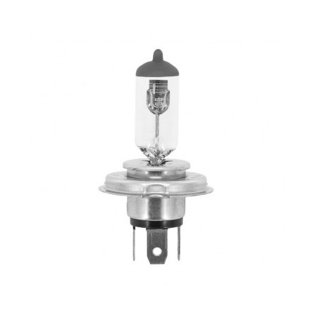AMPOULE/LAMPE 12V 35/35W HS1 ORIGINE PIAGGIO COMMUN A LA GAMME 