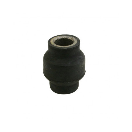 SILENTBLOC CARTER MOTEUR ORIGINE PIAGGIO COMMUN A LA GAMME SCOOTER 50 2T 