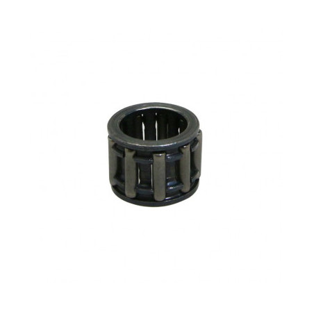 CAGE AIGUILLE ORIGINE PIAGGIO 50 FLY 2T, LIBERTY 2T, NRG, TYPHOON, ZIP 2T/APRILIA 50 SR MOTARD 2T/GILERA 50 RUNNER/VESPA LX 2T, 