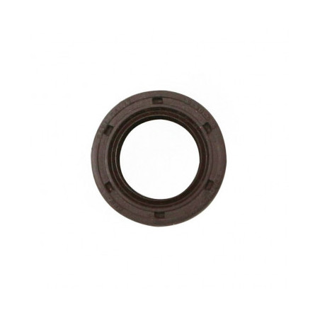 JOINT SPI VILEBREQUIN (COTE VARIATEUR) ORIGINE PIAGGIO 50 FLY, LIBERTY, NRG, ZIP, TYPHOON, VESPA-S, VESPA LX, PRIMAVERA, SPRINT/