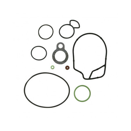 JOINTS REVISION CARBU DELORTO ORIGINE PIAGGIO COMMUN A LA GAMME SCOOTER 50 CC 2T (POCHETTE) 