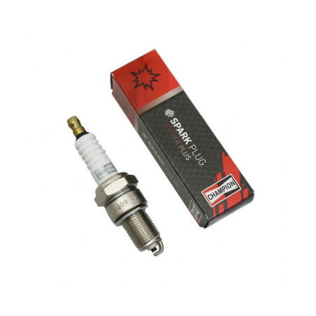 BOUGIE CHAMPION RN9YC ORIGINE PIAGGIO COMMUN A LA GAMME 