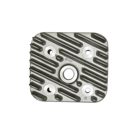 CULASSE ORIGINE PIAGGIO COMMUN A LA GAMME SCOOTER 50 CC 2T 