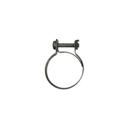 COLLIER DE RACCORD ADMISSION ORIGINE PIAGGIO COMMUN A LA GAMME SCOOTER 50 CC 2T 