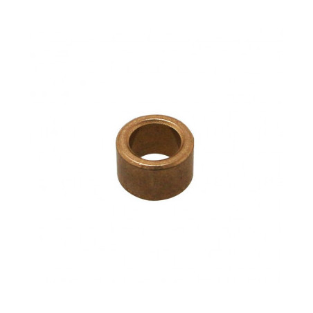 BAGUE/DOUILLE BRONZE 8X12X8 ORIGINE PIAGGIO COMMUN A LA GAMME SCOOTER ET MAXISCOOTER 