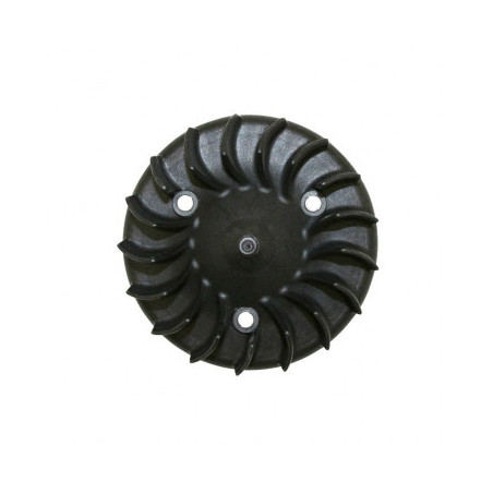 TURBINE DE REFROIDISSEMENT SCOOT ORIGINE PIAGGIO 50 ZIP, TYPHOON, NRG, LIBERTY, FLY 2T/ APRILIA 50 SR MOTARD 2T/ VESPA 50 LX, SP