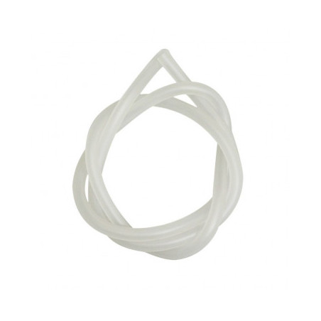 TUYAU/TUBE D'HUILE ENTRE RESERVOIR ET POMPE ORIGINE PIAGGIO COMMUN A LA GAMME SCOOTER 50 CC 