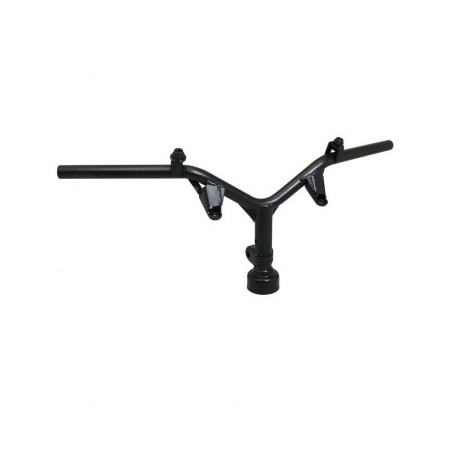 GUIDON ORIGINE PIAGGIO APRILIA 50 MOJITO RETRO 1999/2003 