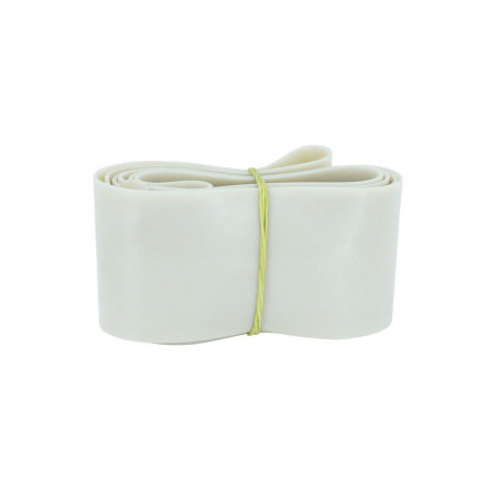 FOND DE JANTE ORIGINE PIAGGIO 19¨ (LARGEUR 65) 