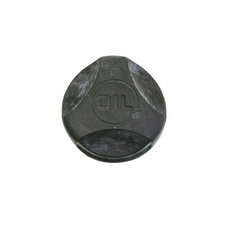 BOUCHON DE RESERVOIR HUILE ORIGINE PIAGGIO APRILIA 50 PEGASO, 125 CLASSIC 