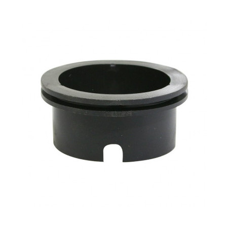 MANCHON D'ASPIRATION ENTRE FILTRE ET CARBU ORIGINE PIAGGIO APRILIA 50 RS 1993/1998 