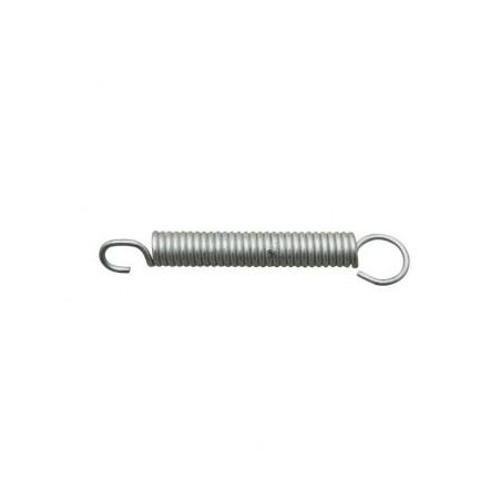 RESS.HEL.CYL.TRACT * 