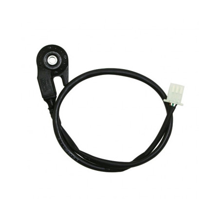 CONTACTEUR DE BEQUILLE ORIGINE PIAGGIO APRILIA ATLANTIC 125-250-300-400-500, SCARABEO 500, 1000 RSV-2, FUTURA, CAPONORD, TUONO V