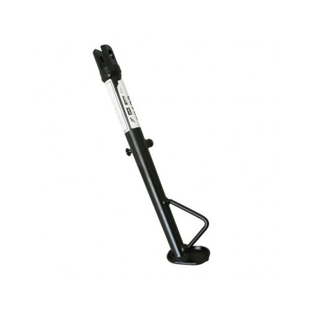 BEQUILLE LATERALE ORIGINE PIAGGIO APRILIA 50 RS 1999/2005 