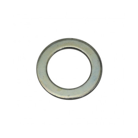 RONDELLE PLATINE FOURCHE SUPERIEURE ORIGINE PIAGGIO APRILIA 50 RS, TUONO 