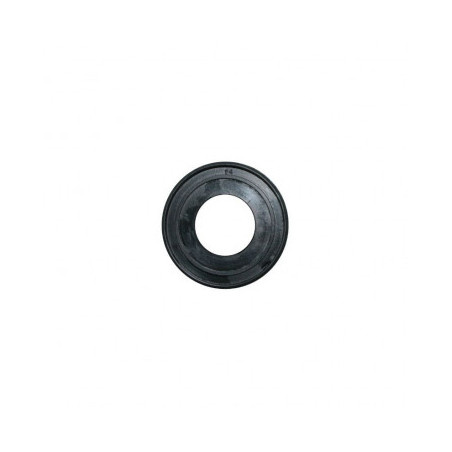 BAGUE ETANCHEITE COLONNE DIRECTION ORIGINE PIAGGIO APRILIA 50-125 RX, SX, RS, TUONO, 750 DORSODURO, 600-650 PEGASO 