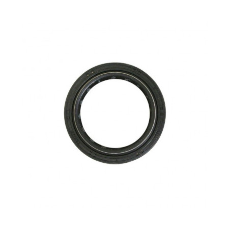 JOINT SPI (35x48x8) DE FOURCHE KAIFA ORIGINE PIAGGIO APRILIA 125 ATLANTIC, SCARABEO, LEONARDO, 50 RS, SX, RX 