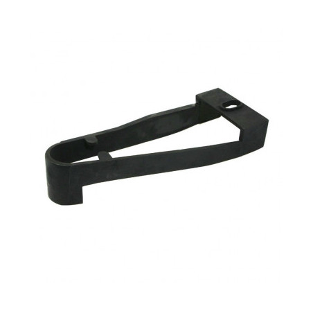 GALET GUIDE-CHAINE ORIGINE PIAGGIO APRILIA 50 RS 1999/2005, TUONO 2003/2004 