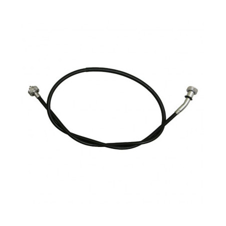 CABLE/COMMANDE/TRANSMISSION DE COMPTE-TOURS ORIGINE PIAGGIO APRILIA 50 RS 1999/2005, TUONO 2003/2004 