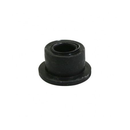 SILENTBLOC/CAOUTCHOUC EN T ORIGINE PIAGGIO COMMUN A LA GAMME 