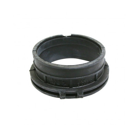 MANCHON D'ASPIRATION DE FILTRE A AIR ORIGINE PIAGGIO APRILIA 50 RS 1999/2005 