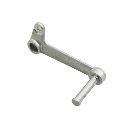 SELECTEUR/LEVIER DE VITESSE ORIGINE PIAGGIO 50 RS 1999/2005, 125 RS4 2011/, 50 TUONO 2003/2004, 125 TUONO 2017/ 