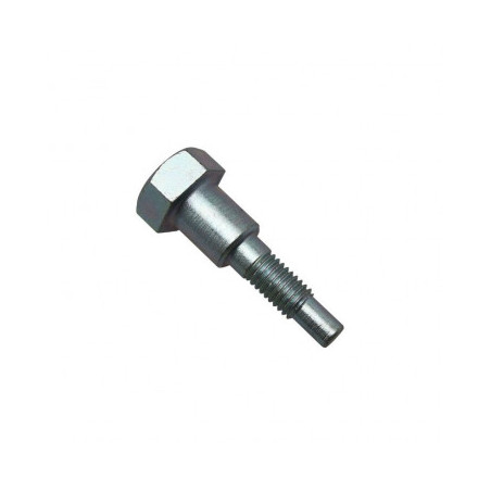 VIS FIXATION BEQUILLE ORIGINE PIAGGIO 50 GILERA SMT, RCR 2006//DERBI SENDA 2010//APRILIA SX, RX 2006/ 