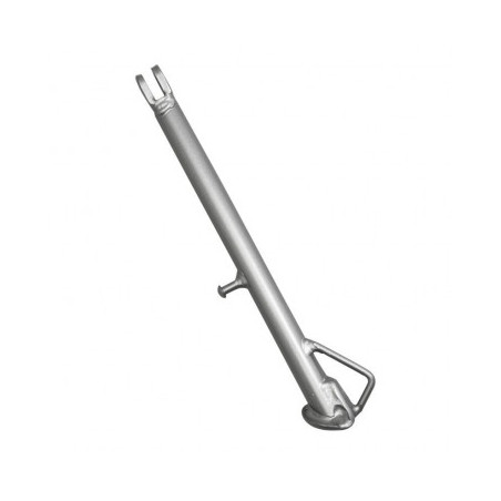 BEQUILLE 50 A BOITE LATERALE ORIGINE PIAGGIO APRILIA 50 RS 2006/2010 