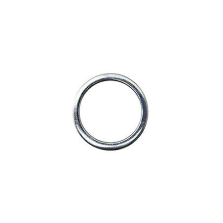 BAGUE DE FOURCHE MARZOCCHI (D40) ORIGINE PIAGGIO APRILIA 50 RS, RX, SX 2006/2010 