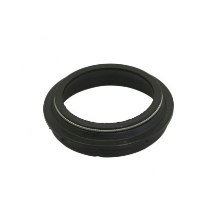 PARE-POUSSIERE FOURCHE PAIOLI ORIGINE PIAGGIO APRILIA 50 RS 2006/2010 