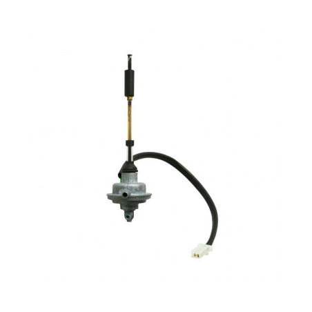 ROBINET ESSENCE ORIGINE PIAGGIO APRILIA 50 RS 2006/2011 