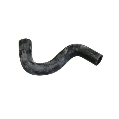 DURIT DU RADIATEUR AU RESERVOIR ORIGINE PIAGGIO APRILIA 50 RS 2006/2010 