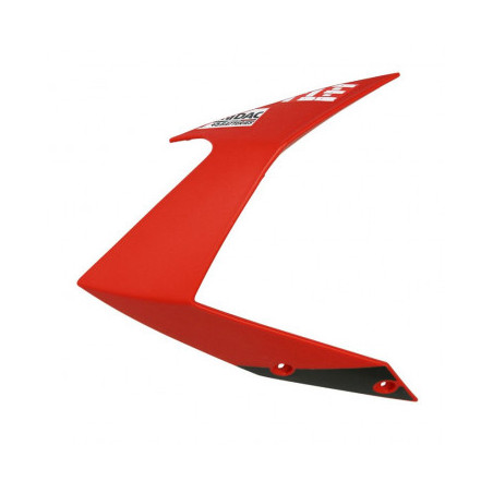 DEFLECTEUR D'AIR ORIGINE PIAGGIO APRILIA 50 SX RS SBK 09 