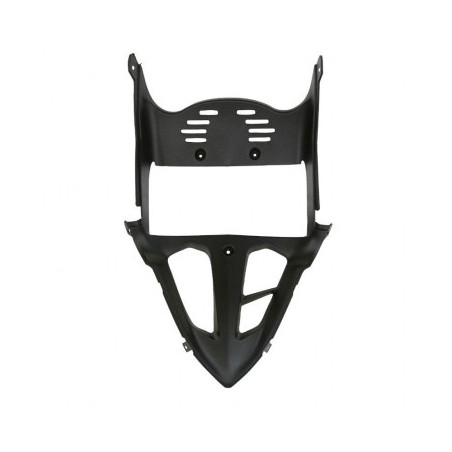 PASSAGE DE ROUE AVANT ORIGINE PIAGGIO APRILIA 50 RS 2006/2010 