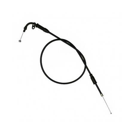 CABLE/COMMANDE/TRANSMISSION DE STARTER ORIGINE PIAGGIO APRILIA 50 RS 2006/2010 