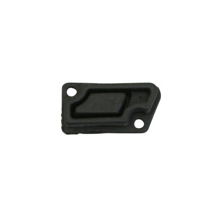 JOINT DE MAITRE CYLINDRE DE FREIN AVANT ORIGINE PIAGGIO APRILIA 50 RS 2006/2010 