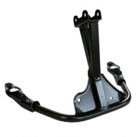 SUPPORT COMPTEUR ORIGINE PIAGGIO APRILIA 50 RS 2006/2010 