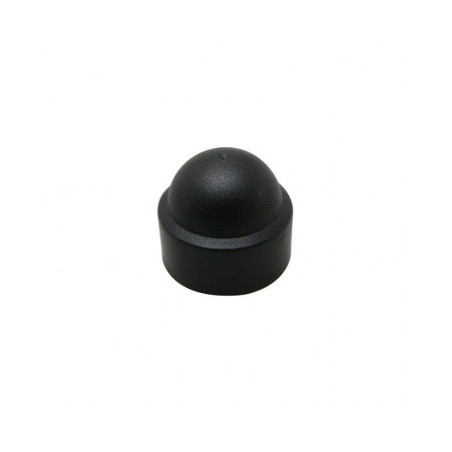 PROTECTEUR AXE DE ROUE AVANT ORIGINE PIAGGIO 50 GILERA SMT, RCR/DERBI SENDA 2003/2017/APRILIA SX, RX, RS 